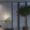 Открыть Подвесной светильник Denkirs AIR HANG DK5317-BK Фото Подвесной светильник Denkirs AIR HANG DK5317-BK