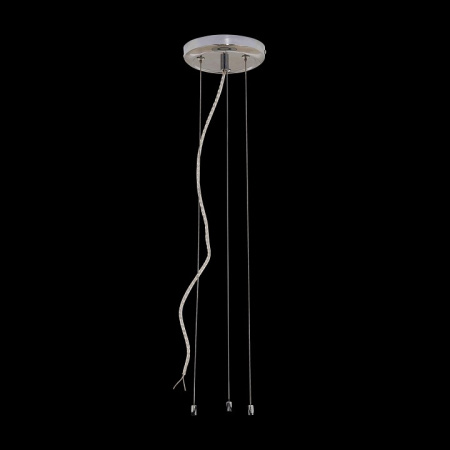 Фото Подвес Citilux Старлайт CL703011