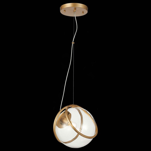 Фото Подвесной светильник ST-Luce Acerra SL1181.313.01