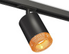 Светильник на штанге Ambrella Light XT XT7422011 Светильник на штанге Ambrella Light XT XT7422011