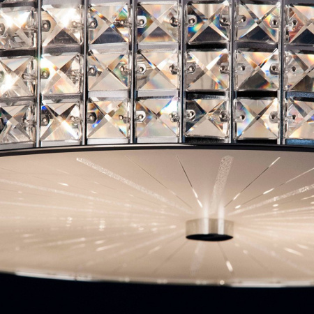 Фото Накладной светильник Citilux Портал CL324181