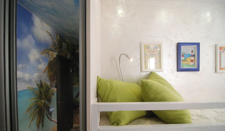 Открыть Бра Lightstar Muro 808619 Фото Бра Lightstar Muro 808619