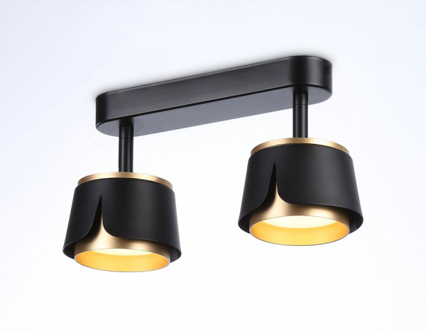 Фото Спот Ambrella Light TN TN71231