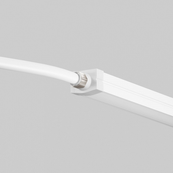 Фото Встраиваемый светильник Maytoni Line Elasity O-TR001-LL-L20W3K