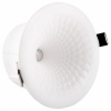 Открыть Встраиваемый светильник Denkirs DK3044/45 DK3400-WH Фото Встраиваемый светильник Denkirs DK3044/45 DK3400-WH