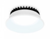 Открыть Встраиваемый светильник Ambrella Light DCR DCR510 Фото Встраиваемый светильник Ambrella Light DCR DCR510
