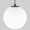 Подвесной светильник Elektrostandard Sfera a061034 Подвесной светильник Elektrostandard Sfera a061034