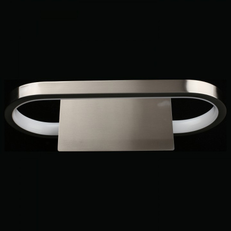 Фото Бра Aployt Olivi APL.003.11.12