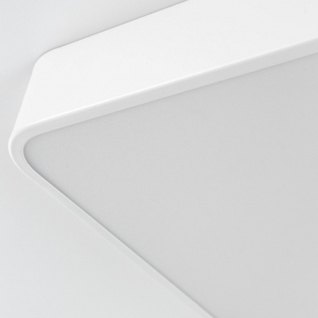 Фото Накладной светильник Citilux Купер CL724K70G0