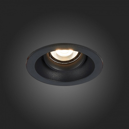 Фото Встраиваемый светильник ST-Luce Misura ST208.408.01