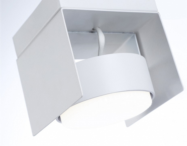 Открыть Подвесной светильник Ambrella Light TN TN70852 Фото Подвесной светильник Ambrella Light TN TN70852