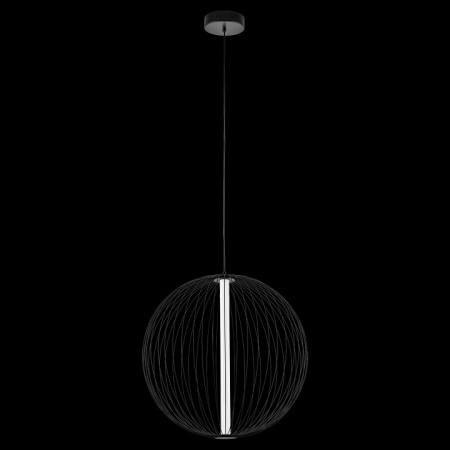 Фото Подвесной светильник Lightstar Sole 734067