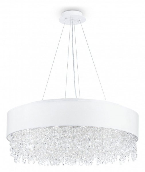 Фото Подвесной светильник Maytoni Manfred MOD600PL-10W