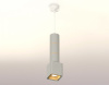 Открыть Подвесной светильник Ambrella Light XP XP7842010 Фото Подвесной светильник Ambrella Light XP XP7842010