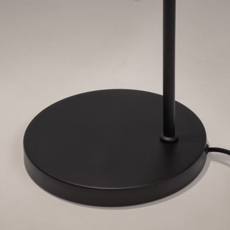 Фото Торшер Maytoni Bansky MOD129FL-01B