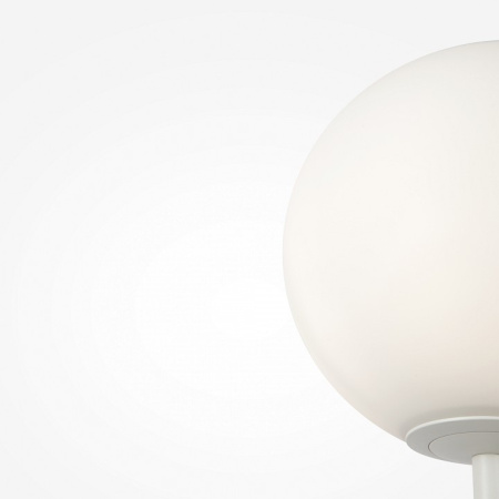 Фото Торшер Maytoni Ring MOD013FL-01W