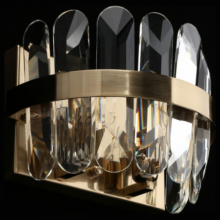 Фото Накладной светильник Aployt Jola APL.749.01.02