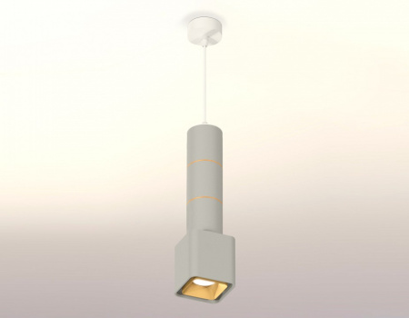 Открыть Подвесной светильник Ambrella Light XP XP7842010 Фото Подвесной светильник Ambrella Light XP XP7842010