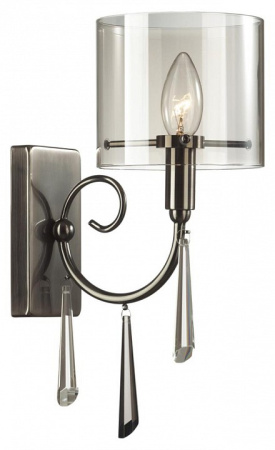 Фото Бра Odeon Light Nicole 4890/1W