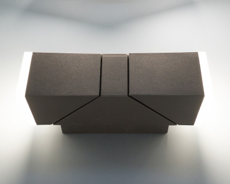 Открыть Светильник на штанге Novotech Kaimas 357829 Фото Светильник на штанге Novotech Kaimas 357829