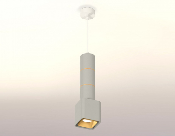 Открыть Подвесной светильник Ambrella Light XP XP7842010 Фото Подвесной светильник Ambrella Light XP XP7842010