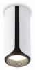 Накладной светильник Ambrella Light TN TN51588 Накладной светильник Ambrella Light TN TN51588