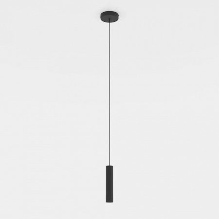 Фото Подвесной светильник Eglo Almudaina 900926