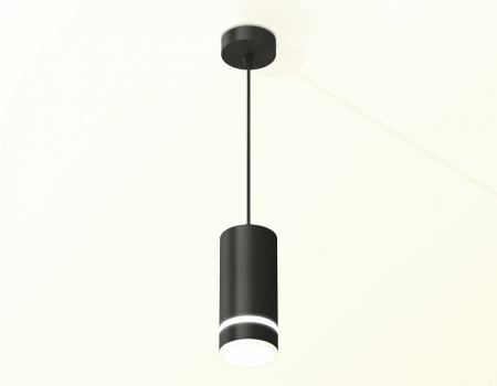 Фото Подвесной светильник Ambrella Light XP XP8162026