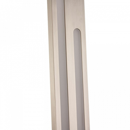 Фото Подвесной светильник Favourite Odit 4218-1P