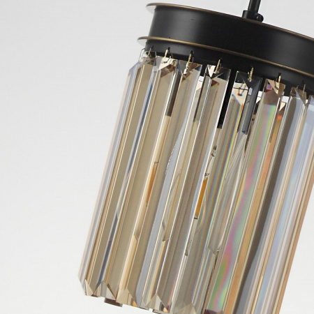 Фото Подвесной светильник Citilux Мартин CL332012