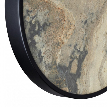 Фото Накладной светильник Odeon Light Bergi 5064/24L