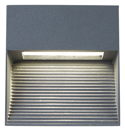 Фото Накладной светильник Escada Noah 10206/S LED