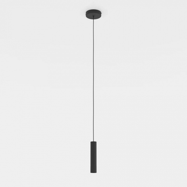 Фото Подвесной светильник Eglo Almudaina 900926