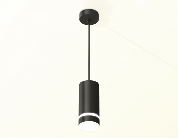 Фото Подвесной светильник Ambrella Light XP XP8162026