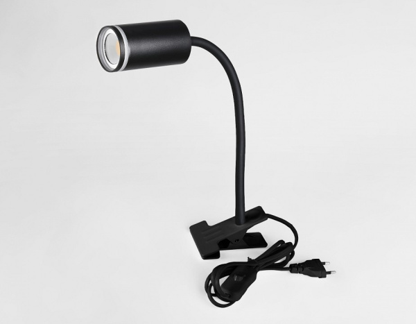 Фото Настольная лампа офисная Ambrella Light FW FW2468