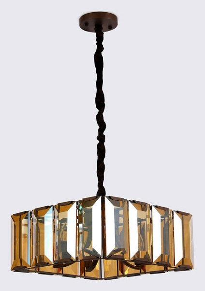 Фото Подвесной светильник Ambrella Light TR TR5150