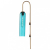 Бра ST-Luce Callana SL1145.381.01 Бра ST-Luce Callana SL1145.381.01