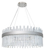 Открыть Подвесной светильник Ambrella Light TR TR5011 Фото Подвесной светильник Ambrella Light TR TR5011