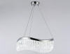 Открыть Подвесной светильник Ambrella Light TR TR49712 Фото Подвесной светильник Ambrella Light TR TR49712