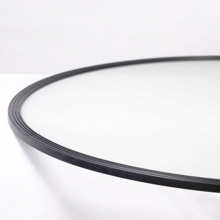 Фото Подвесной светильник Lussole Ajo GRLSP-8136