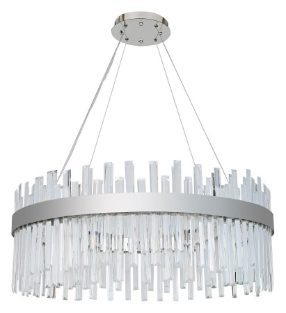Открыть Подвесной светильник Ambrella Light TR TR5011 Фото Подвесной светильник Ambrella Light TR TR5011