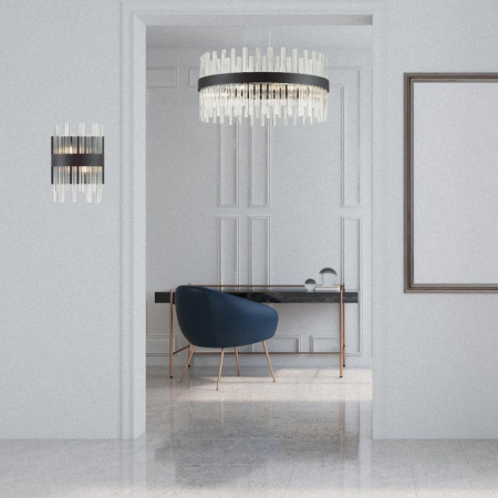 Фото Подвесной светильник Lumion Mitsuko 5272/6