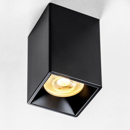 Фото Накладной светильник Lightstar Rullo 213337