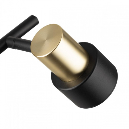 Фото Бра Citilux SAT CL505621