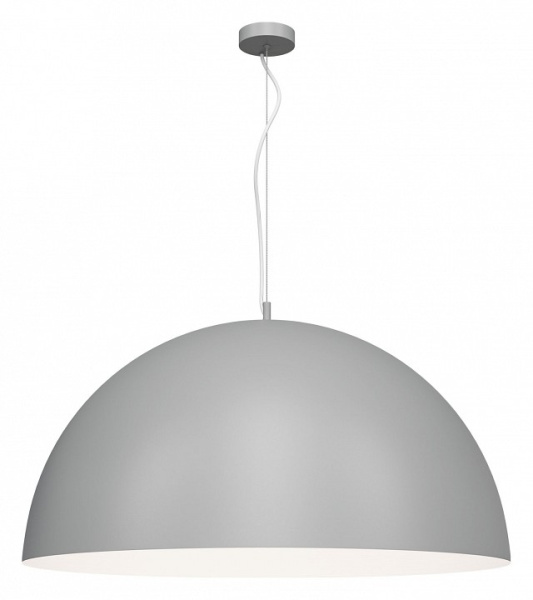 Фото Подвесной светильник Maytoni Dome MOD169PL-05GR1