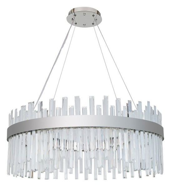 Фото Подвесной светильник Ambrella Light TR TR5011