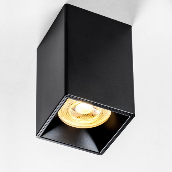 Фото Накладной светильник Lightstar Rullo 213337