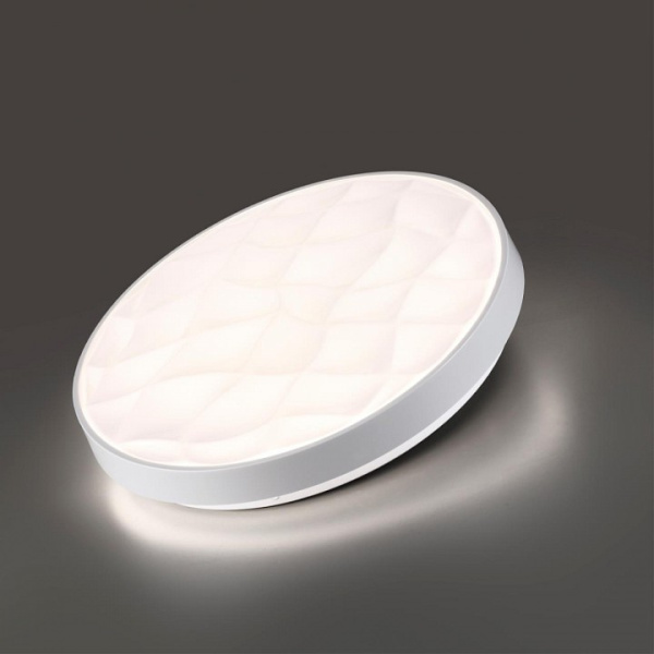 Открыть Накладной светильник Sonex Gitum 7672/EL Фото Накладной светильник Sonex Gitum 7672/EL