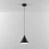Открыть Подвесной светильник Elektrostandard Bevel a068472 Фото Подвесной светильник Elektrostandard Bevel a068472