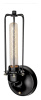 Бра Loft it Loft Tube Mono LOFT2108W Бра Loft it Loft Tube Mono LOFT2108W